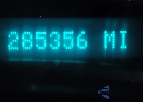 2005 Chevrolet Silverado 1500 Z71 from USA, damaged, VIN 1GCEK19B65E285291